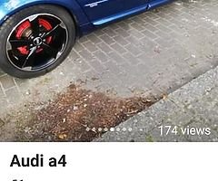 €1 - Image 3/4