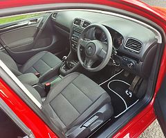 £2,650