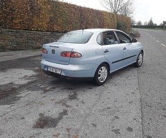 €995 - Image 3/9