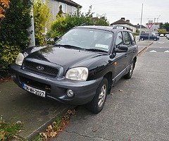 €550