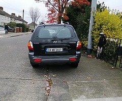 €550 - Image 3/8