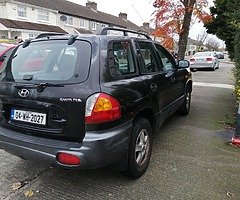 €550 - Image 4/8
