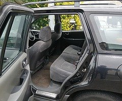 €550 - Image 5/8