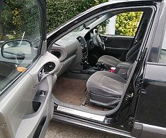 €550 - Image 6/8