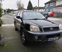 €550 - Image 8/8