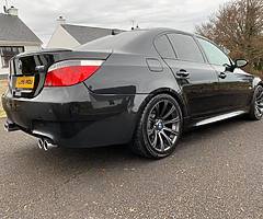 £11,250