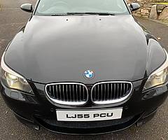 £11,250 - Image 4/10