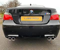 £11,250 - Image 5/10