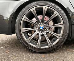 £11,250 - Image 10/10