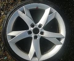 €250 - Image 3/7