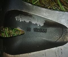 €250 - Image 4/7