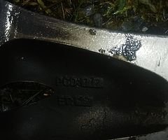 €250 - Image 5/7