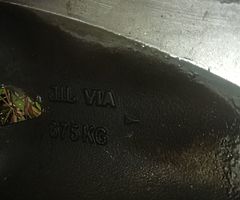 €250 - Image 6/7