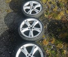 €250 - Image 7/7