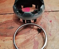 £20 - Image 6/10
