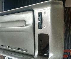 £20 - Image 9/10