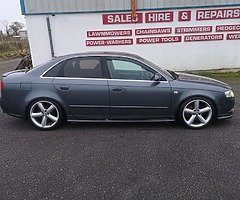 €2,100 - Image 3/6