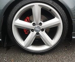€2,100 - Image 4/6