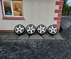 €250
