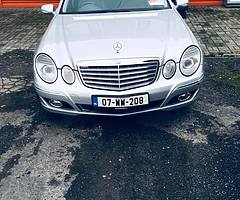 €1