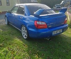 €5,950 - Image 3/7