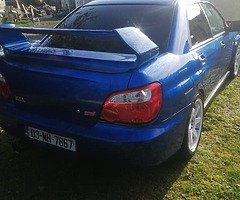 €5,950 - Image 5/7