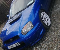 €5,950 - Image 7/7