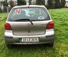 €1,234