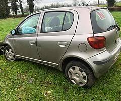€1,234 - Image 5/5