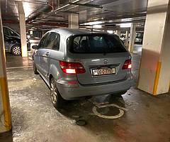 €450