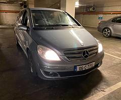 €450 - Image 8/8