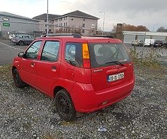 €950 - Image 3/5