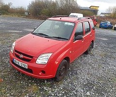 €950