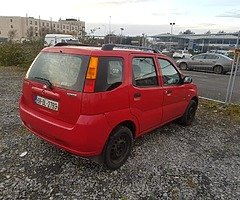 €950