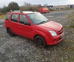 €950 - Image 5/5