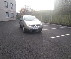 €4,150 - Image 3/10