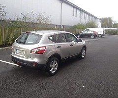 €4,150 - Image 4/10