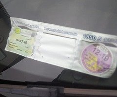 €4,150 - Image 5/10