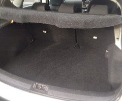€4,150 - Image 6/10