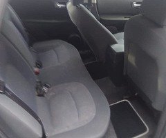 €4,150 - Image 7/10