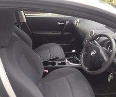 €4,150 - Image 8/10