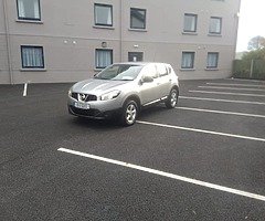 €4,150 - Image 10/10