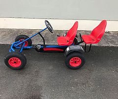 €250
