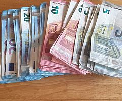 €500