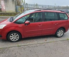 £1,795