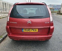 £1,795 - Image 6/10