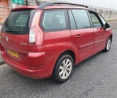 £1,795 - Image 9/10