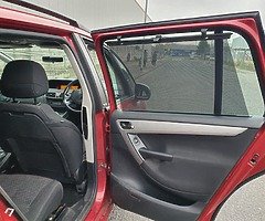 £1,795 - Image 10/10