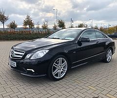 €9,800