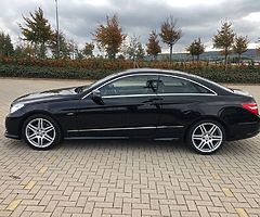 €9,800 - Image 4/10